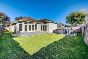 5606 Walnut Glen Ln, Rosenberg, TX 77471 - Photo 44