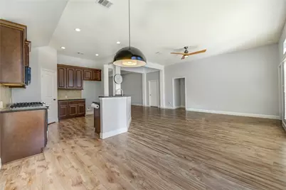 5606 Walnut Glen Lane, Rosenberg, TX 77471 - Photo 26
