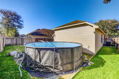 5606 Walnut Glen Lane, Rosenberg, TX 77471 - Photo 46