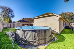 5606 Walnut Glen Ln, Rosenberg, TX 77471 - Photo 46