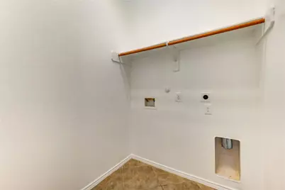 5606 Walnut Glen Lane, Rosenberg, TX 77471 - Photo 20