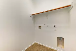 5606 Walnut Glen Ln, Rosenberg, TX 77471 - Photo 20