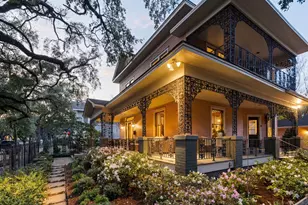 411 Bayland Ave, Houston, TX 77009 - Photo 2