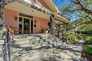 411 Bayland Ave, Houston, TX 77009 - Photo 4