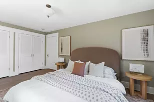 411 Bayland Ave, Houston, TX 77009 - Photo 46