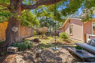 411 Bayland Ave, Houston, TX 77009 - Photo 40