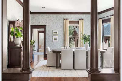 411 Bayland Avenue, Houston, TX 77009 - Photo 10