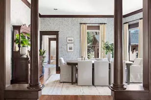 411 Bayland Ave, Houston, TX 77009 - Photo 10