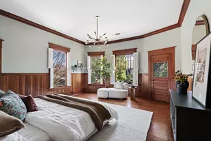 411 Bayland Ave, Houston, TX 77009 - Photo 26