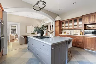 411 Bayland Ave, Houston, TX 77009 - Photo 16