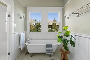 411 Bayland Ave, Houston, TX 77009 - Photo 34