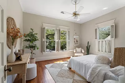 411 Bayland Avenue, Houston, TX 77009 - Photo 24