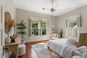 411 Bayland Ave, Houston, TX 77009 - Photo 24