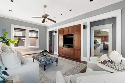 411 Bayland Avenue, Houston, TX 77009 - Photo 20