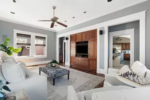 411 Bayland Ave, Houston, TX 77009 - Photo 20