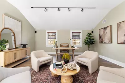 411 Bayland Avenue, Houston, TX 77009 - Photo 44