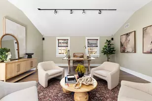 411 Bayland Ave, Houston, TX 77009 - Photo 44