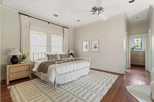 411 Bayland Ave, Houston, TX 77009 - Photo 32