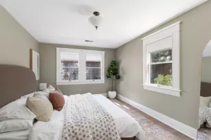 411 Bayland Ave, Houston, TX 77009 - Photo 46