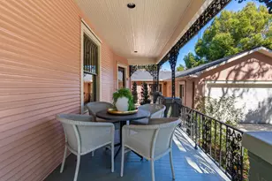 411 Bayland Ave, Houston, TX 77009 - Photo 6