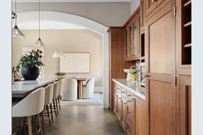 411 Bayland Avenue, Houston, TX 77009 - Photo 12