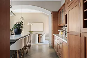 411 Bayland Ave, Houston, TX 77009 - Photo 12