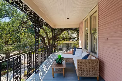 411 Bayland Avenue, Houston, TX 77009 - Photo 28