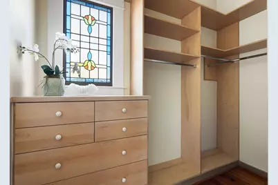 411 Bayland Avenue, Houston, TX 77009 - Photo 36