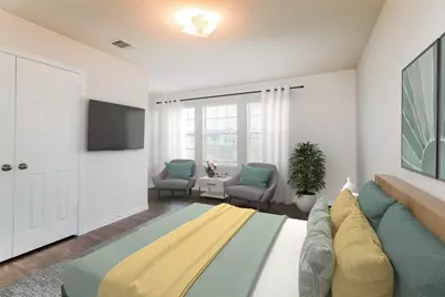 12327 Dona Lane, Houston, TX 77044 - Photo 8