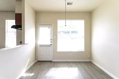 12327 Dona Lane, Houston, TX 77044 - Photo 6
