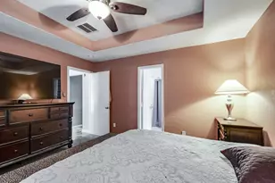 16330 Many Trees Ln, Conroe, TX 77302 - Photo 18