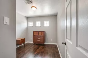 16330 Many Trees Ln, Conroe, TX 77302 - Photo 24