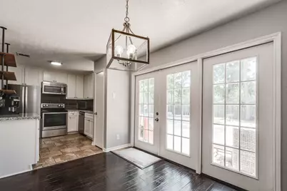 16330 Many Trees Lane, Conroe, TX 77302 - Photo 16
