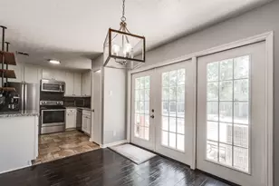 16330 Many Trees Ln, Conroe, TX 77302 - Photo 16