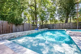 16330 Many Trees Ln, Conroe, TX 77302 - Photo 32