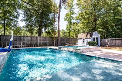 16330 Many Trees Lane, Conroe, TX 77302 - Photo 32