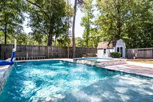 16330 Many Trees Ln, Conroe, TX 77302 - Photo 32