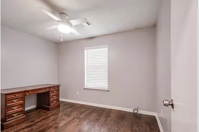 16330 Many Trees Lane, Conroe, TX 77302 - Photo 26