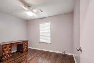 16330 Many Trees Ln, Conroe, TX 77302 - Photo 26