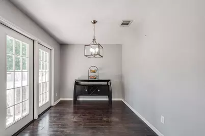 16330 Many Trees Lane, Conroe, TX 77302 - Photo 14