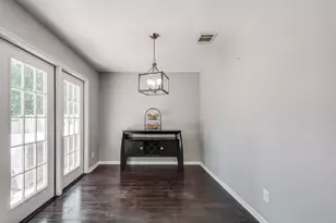 16330 Many Trees Ln, Conroe, TX 77302 - Photo 14