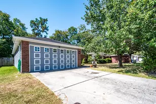 16330 Many Trees Ln, Conroe, TX 77302 - Photo 36