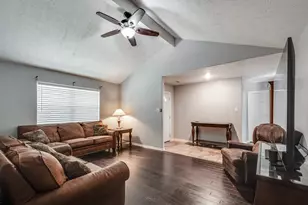 16330 Many Trees Ln, Conroe, TX 77302 - Photo 10