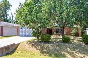 16330 Many Trees Ln, Conroe, TX 77302 - Photo 36