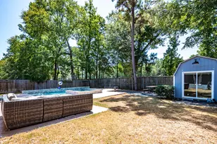 16330 Many Trees Ln, Conroe, TX 77302 - Photo 4