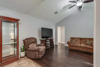 16330 Many Trees Lane, Conroe, TX 77302 - Photo 8
