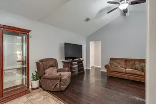 16330 Many Trees Ln, Conroe, TX 77302 - Photo 8