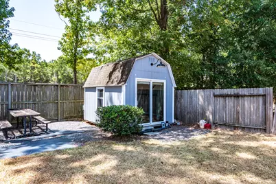 16330 Many Trees Lane, Conroe, TX 77302 - Photo 28