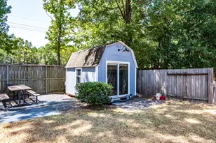 16330 Many Trees Ln, Conroe, TX 77302 - Photo 28