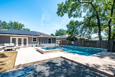 16330 Many Trees Lane, Conroe, TX 77302 - Photo 30